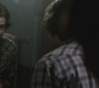Filename=SPN_0255.jpg
Filesize=68KiB
Dimensions=1280x720
Date added=Sep 28, 2021 SPN_0255.jpg