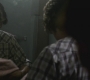 Filename=SPN_0256.jpg
Filesize=67KiB
Dimensions=1280x720
Date added=Sep 28, 2021 SPN_0256.jpg