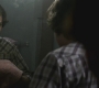 Filename=SPN_0257.jpg
Filesize=68KiB
Dimensions=1280x720
Date added=Sep 28, 2021 SPN_0257.jpg