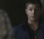 Filename=SPN_0258.jpg
Filesize=58KiB
Dimensions=1280x720
Date added=Sep 28, 2021 SPN_0258.jpg