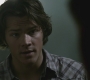 Filename=SPN_0259.jpg
Filesize=59KiB
Dimensions=1280x720
Date added=Sep 28, 2021 SPN_0259.jpg