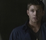 Filename=SPN_0260.jpg
Filesize=60KiB
Dimensions=1280x720
Date added=Sep 28, 2021 SPN_0260.jpg