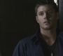 Filename=SPN_0261.jpg
Filesize=64KiB
Dimensions=1280x720
Date added=Sep 28, 2021 SPN_0261.jpg