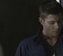 Filename=SPN_0262.jpg
Filesize=65KiB
Dimensions=1280x720
Date added=Sep 28, 2021 SPN_0262.jpg