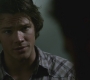 Filename=SPN_0263.jpg
Filesize=52KiB
Dimensions=1280x720
Date added=Sep 28, 2021 SPN_0263.jpg
