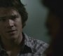 Filename=SPN_0264.jpg
Filesize=61KiB
Dimensions=1280x720
Date added=Sep 28, 2021 SPN_0264.jpg
