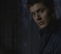 Filename=SPN_0265.jpg
Filesize=39KiB
Dimensions=1280x720
Date added=Sep 28, 2021 SPN_0265.jpg