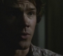 Filename=SPN_0266.jpg
Filesize=41KiB
Dimensions=1280x720
Date added=Sep 28, 2021 SPN_0266.jpg