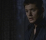 Filename=SPN_0267.jpg
Filesize=38KiB
Dimensions=1280x720
Date added=Sep 28, 2021 SPN_0267.jpg
