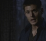 Filename=SPN_0269.jpg
Filesize=42KiB
Dimensions=1280x720
Date added=Sep 28, 2021 SPN_0269.jpg