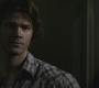 Filename=SPN_0270.jpg
Filesize=51KiB
Dimensions=1280x720
Date added=Sep 28, 2021 SPN_0270.jpg