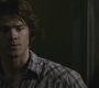 Filename=SPN_0271.jpg
Filesize=57KiB
Dimensions=1280x720
Date added=Sep 28, 2021 SPN_0271.jpg
