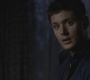 Filename=SPN_0272.jpg
Filesize=39KiB
Dimensions=1280x720
Date added=Sep 28, 2021 SPN_0272.jpg