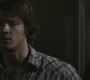 SPN_0273.jpg