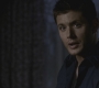 SPN_0275.jpg