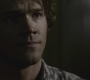 SPN_0276.jpg
