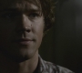 SPN_0277.jpg