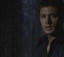 SPN_0279.jpg