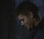 SPN_0280.jpg