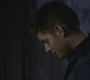 SPN_0281.jpg
