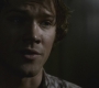 SPN_0282.jpg