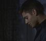 SPN_0288.jpg