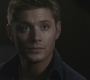 SPN_0301.jpg