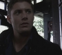 SPN_0337.jpg