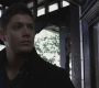 SPN_0339.jpg