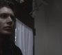 SPN_0340.jpg