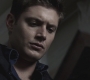 SPN_0351.jpg