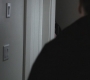 SPN_0357.jpg