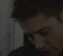 SPN_0358.jpg