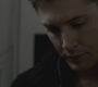 SPN_0359.jpg