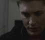 SPN_0360.jpg