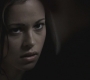 SPN_0367.jpg