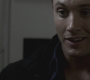 SPN_0369.jpg