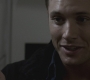 SPN_0370.jpg