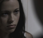 SPN_0371.jpg
