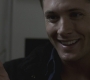 SPN_0372.jpg