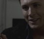 SPN_0373.jpg
