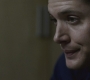 SPN_0375.jpg