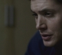 SPN_0376.jpg