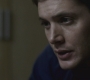 SPN_0377.jpg