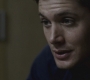 SPN_0380.jpg