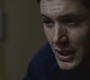 SPN_0381.jpg