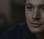 SPN_0384.jpg
