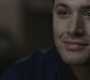 SPN_0385.jpg