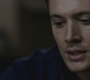 SPN_0393.jpg