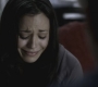 SPN_0396.jpg